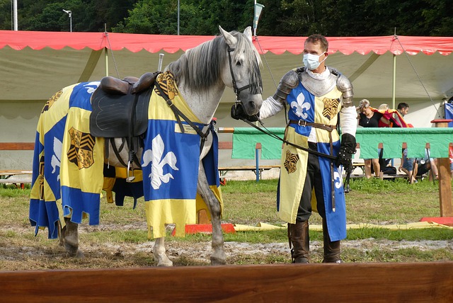 目中的英雄 目中的英雄