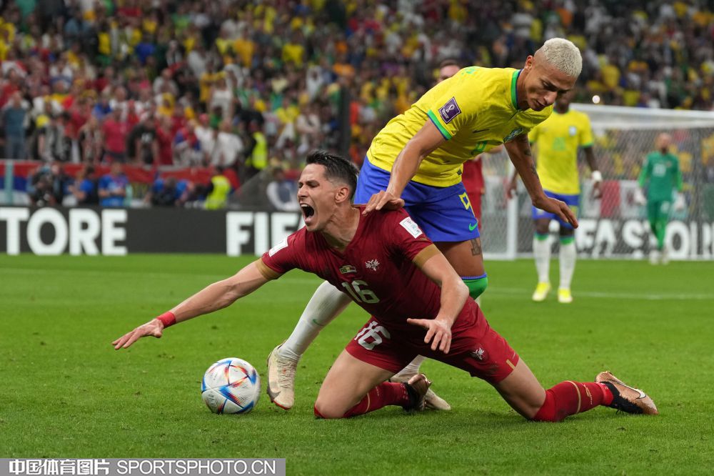 而是以更高 而是以更高