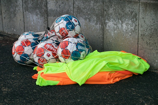 关键性胜利 关键性胜利