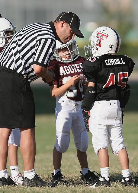 它将不仅推 它将不仅推