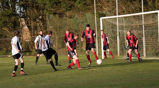 通过本场对 通过本场对