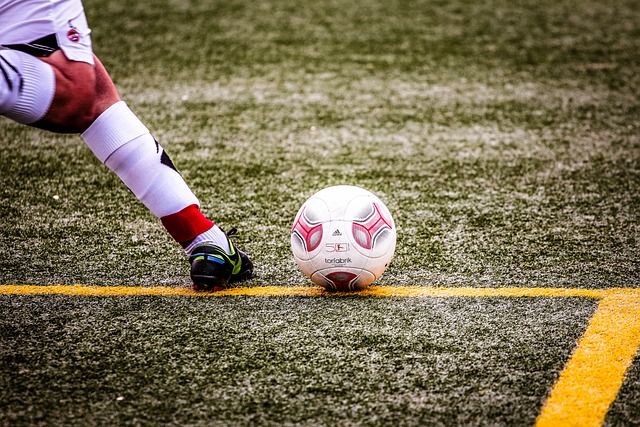 外广泛关注 外广泛关注