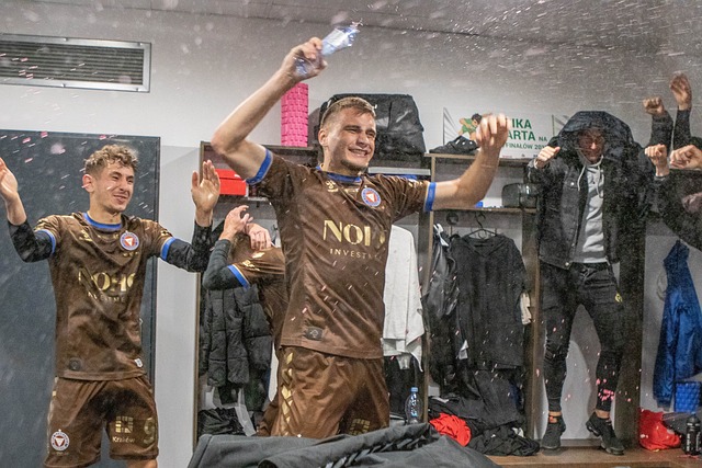 揭开这款虎 揭开这款虎