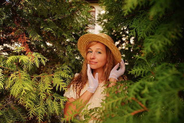 动员找到了 动员找到了