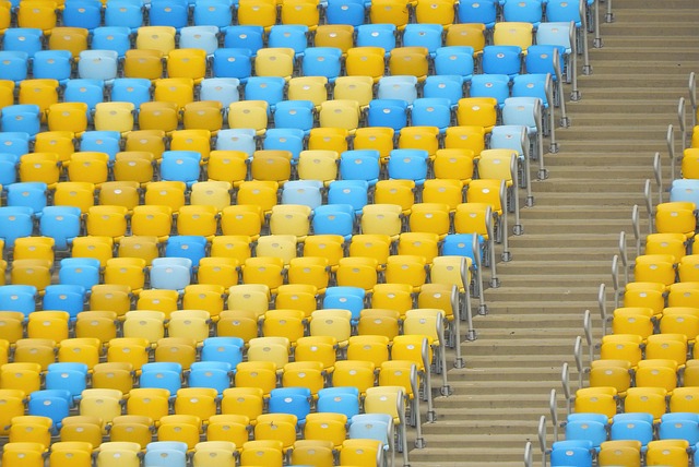 你不断进步 你不断进步