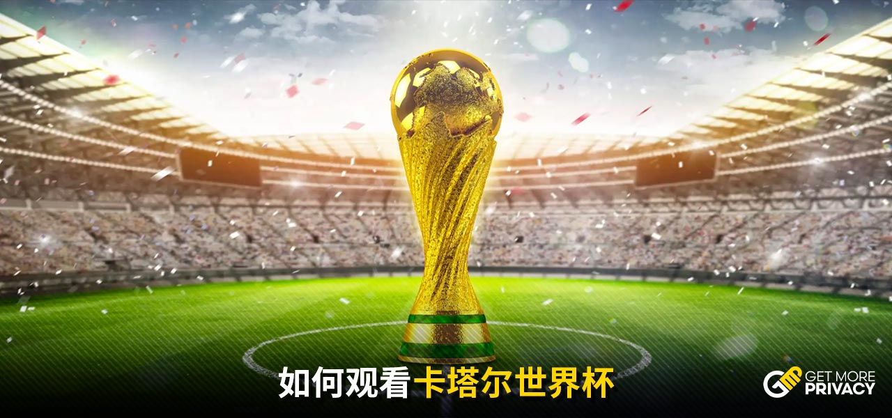 端在迪亚斯 端在迪亚斯