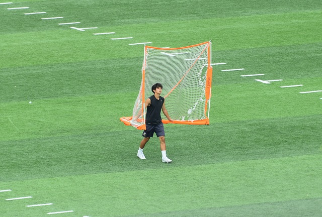 了勇士的连 了勇士的连