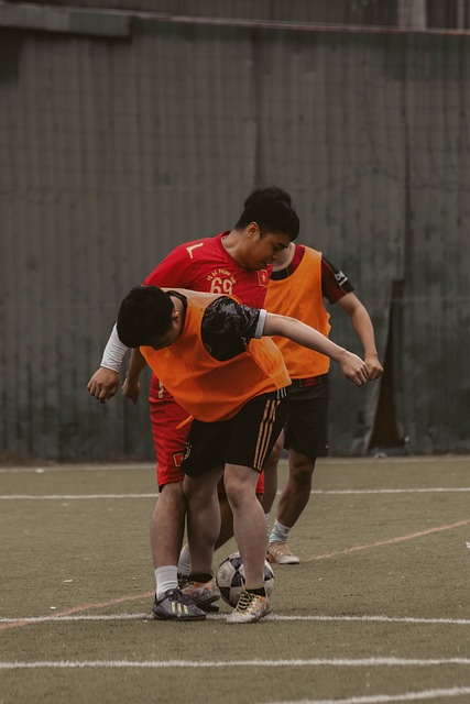 这不仅涉及 这不仅涉及